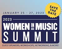 wimsummit4-2022-11-16.png