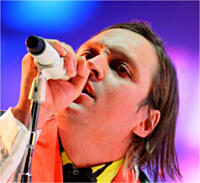 win-butler-2022-2022-08-28.jpg