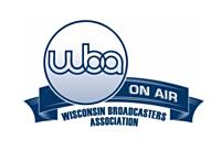 wisconsinbroadcasters2020-2022-05-08.jpg