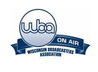wisconsinbroadcasters2020.jpg
