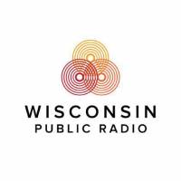 wisconsinpublicradio2020.jpg