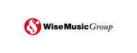 wise-music-2023-04-03.jpg