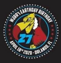 WJRRearthday.jpg
