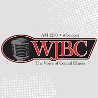 wjbc-resized.jpg