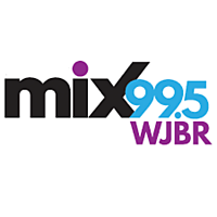 wjbrlogo-2022-01-31.png