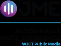 wjct-public-media-2022-2022-10-18.jpg
