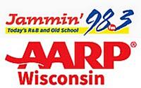 wjmr_aarp-wisconsin_201_201-2022-10-02.jpg