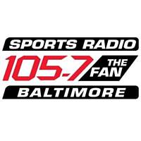 wjz-105-the-fan-logo.jpg