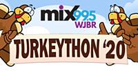 wjbr-turkeython-banner-2020.jpg