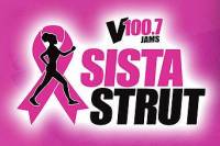 WKKVSistaStrut2019342.jpg