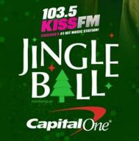 WKSCJingleBallLogo.JPG