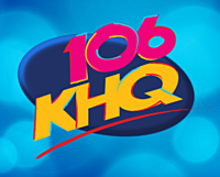 wkhq-traverse-city-logo-2022-2022-07-12.png