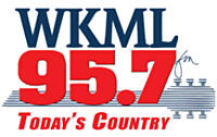 wkml-2023-2023-03-03.jpg