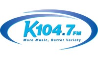 wkqc-logo-2020.jpg