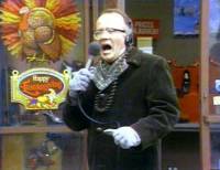 wkrpturkeydrop.jpg