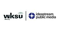 wksu-ideastream2022-2022-02-25.jpg