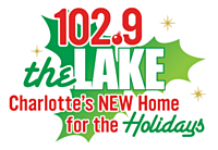 wlko_christmaslogo-2022-11-10.png