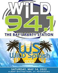 wlld-2021-500-wild-splash-2022-stack-2022-03-18.jpg