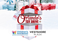 wlld-orlando-s-toy-drive-2022-logo-2022-12-12.png