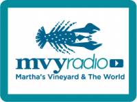 WMVYLogo.jpg