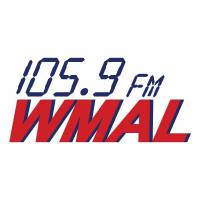 wmal2019.jpg