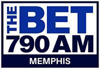wmc-am2021-2021-12-08.jpg