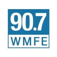 wmfe2020.jpg