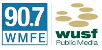 wmfewusf2020.jpg