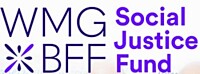 wmg-social-justice-fund_350_2021.jpg