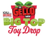 wmgc-gello-big-top-toy-drop-banner-2020.jpg