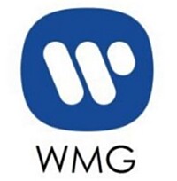 wmglogo2015-copy.jpg