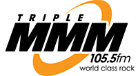wmmm_500w-logo.jpg