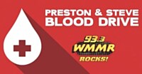 wmmr-blood-2021-06-22.jpg