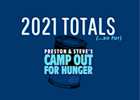wmmr-camp-out-logo-2021-11-09.png