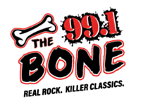wnnh-fm-2021-09-03.png