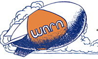 wnrn-logo-2021-2021-08-02.jpg