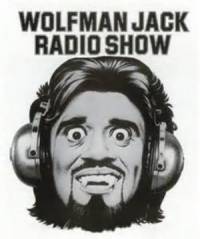 WolfmanJackRadioShow2019.jpg
