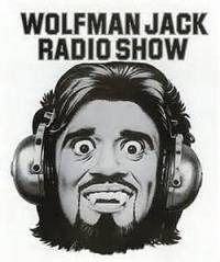 WolfmanJackRadioShowlogo.jpg