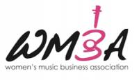 WomensMusicBusinessAssociation2019.jpg