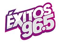 woex-exitos-96-2022-06-07.jpg