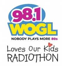 woglradiothon.jpg