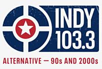 wolt-indy1033-logo-2022-08-25.jpg