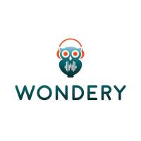 wondery2019.jpg