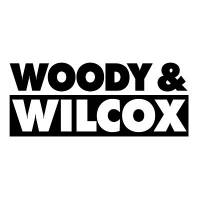 woodyandwilcoxlogo2019.jpg
