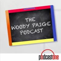 woodypaigepodcast2019.jpg