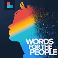 wordsforthepeople2022-2022-04-27.jpg