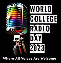 world-college-radio-day-2023-2023-07-19.jpg
