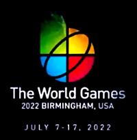 world-gamess-2022_600-2022-03-01.jpg