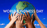 world-kindness-day-2021-2021-11-10.jpg