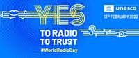 worldradioday2022-2022-02-11.jpg